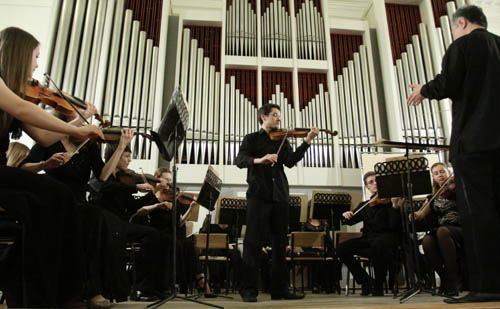 ������� �����