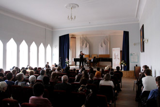 �������-2010