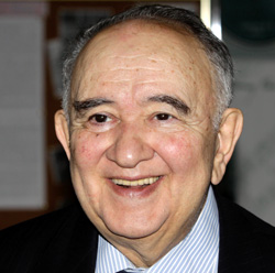 ������ ������������� ��������