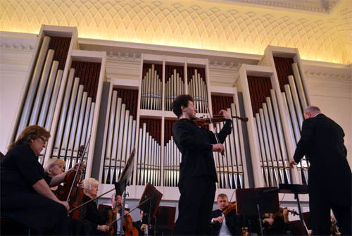 ��������� ������