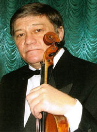 ����� ��������� �����������