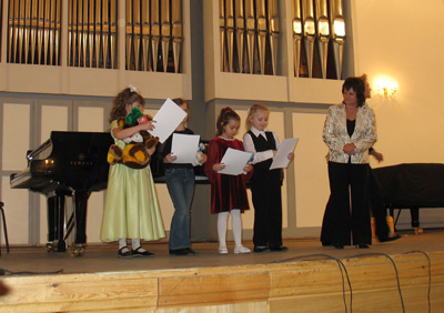 ����� ���� ��������� width=