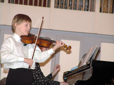 ������-������� ������� (1 ��. 1 ����. ��.)