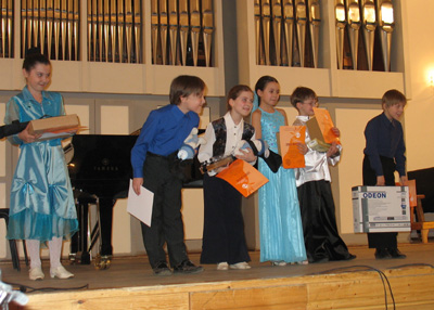 ����������� ��������� ������ ���������� ������: ����������� �����, ������� ���, ������� �����, ������ ��������, ������� ����������, ������� ������-�������