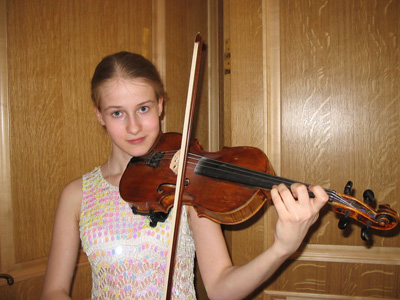 ����� ����������� (2 ��. 2 ����. ��.)