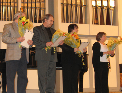 ����: ������� �������� ����������, ��������� �������� ���������, ����������� ���� ��������, �������� ���� �����������