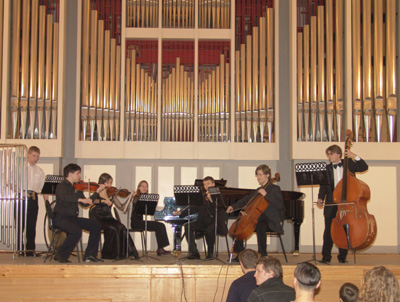 �������� ��������. �.�������� '������ ��������'. ������ ������ �.�.�����������