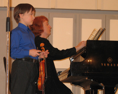 ��� ������� (3 ��. 1 ����. ��.)