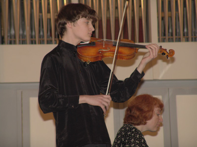 ������� ������� (����-���)