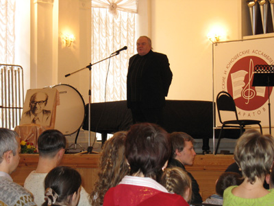 �������������� ����� ������� ������������� ������������ ������� ������, ���������� �������� �������������� �������