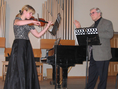 ����� ��������� (1 ��. 1 ����. ��.)