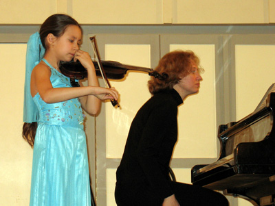 �������� ������ (2 ��. 1 ����. ��.)