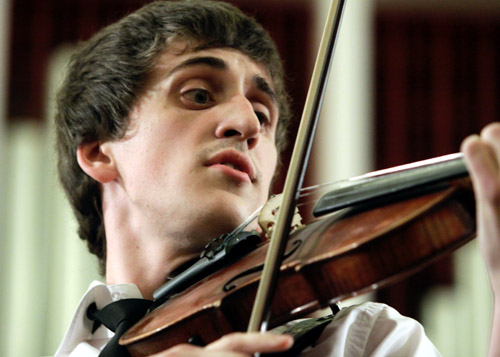 ��������� �������