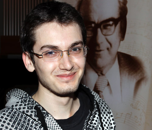 ����� �������