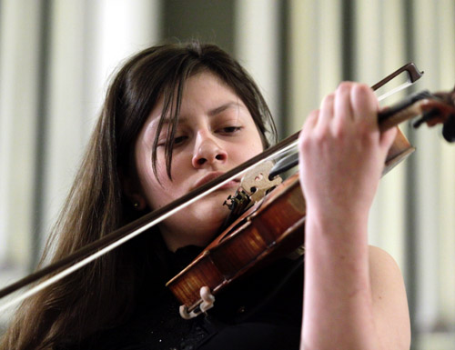 ����� �����������