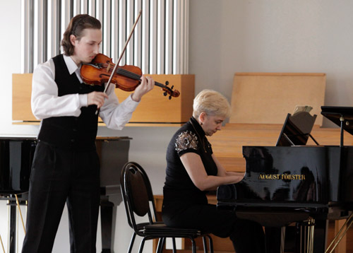 ���� ��������