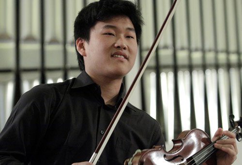 ���� ����� ���