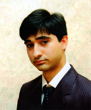 ������ �������