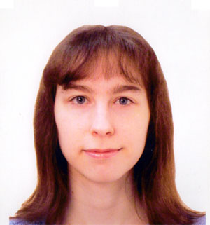 ���������� ��������