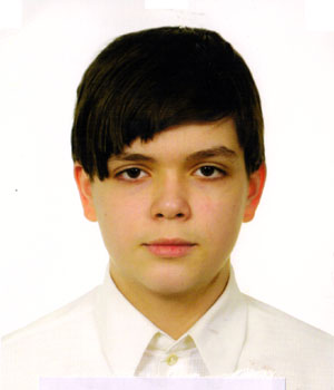 ���� ���������