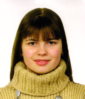 ���������� �������