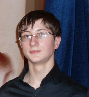 ������ ������