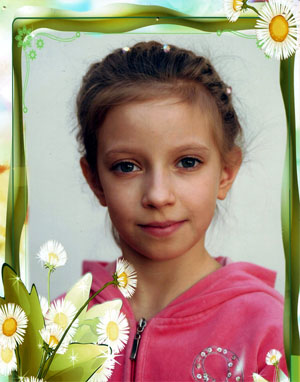 ����� ��������