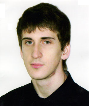 ��������� �������