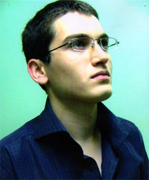 ����� �������