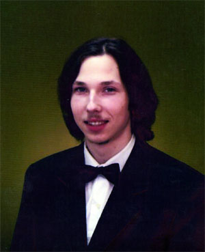 ���� ��������