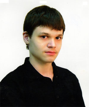 ������ �����