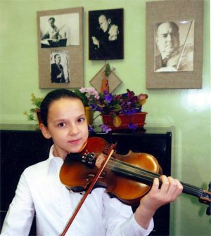 ����� �������