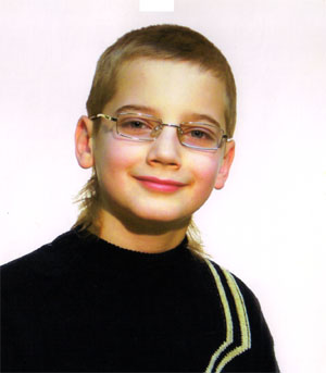 ������ ��������