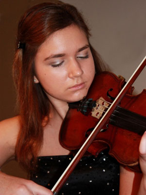 ���� ������