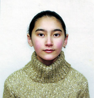 ���������� ����������