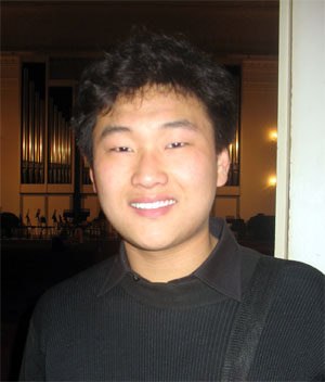 ���� ����� ���