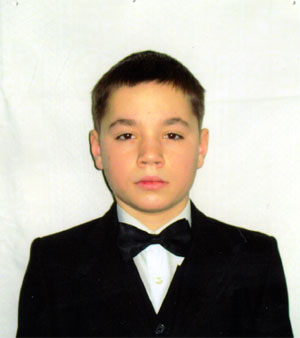 ��������� ����������