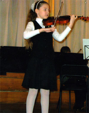 �������� ��������