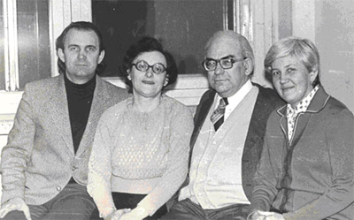 �.�.������, �.�.�������, �.�.�����������, �.�.�������