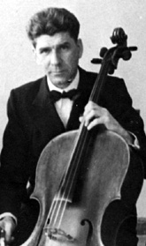 �.�.�������