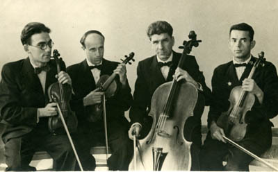 �������: �.�. �����������, �.�. �����, �.�. �������, �.�. �������