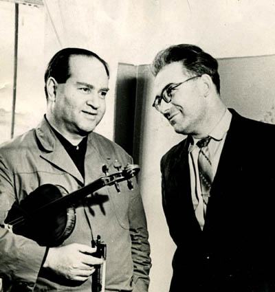 �.�. ����������� � �.�. �������