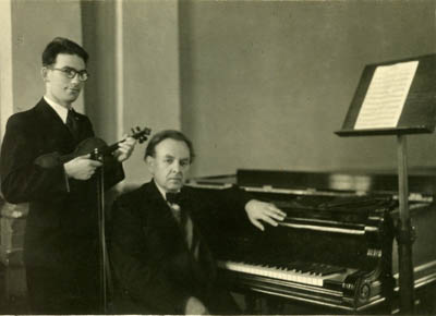 �.�. ����������� � �.�. �������