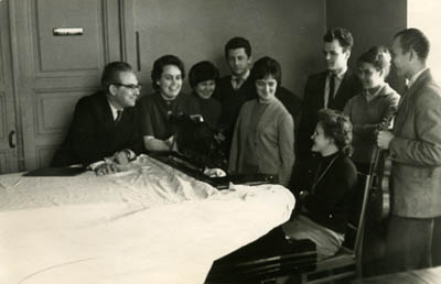 ���� ��������� �� ���������� ������ ������