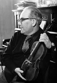 �.�.�����������