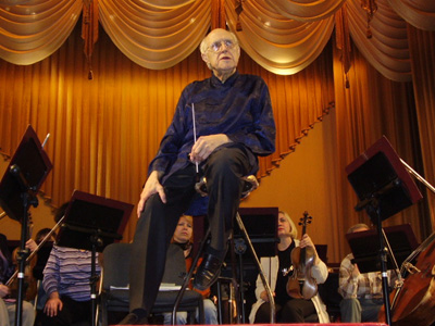 ����������� �������� ...