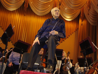 ����������� �������� ...