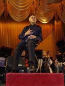 �������� ������������ �����������