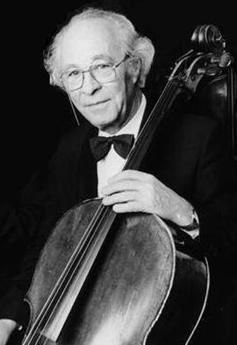 �������� ������������� ����������