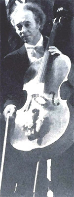 �������� ������������� ����������